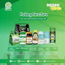 Resep Herba Hni Hpai Radang Paru Paru Paru Paru Herba Penyakit