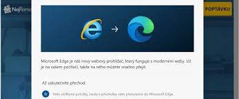 How To Get Rid Of Internet Explorer Faster But Carefully - Dev Community  👩‍💻👨‍💻