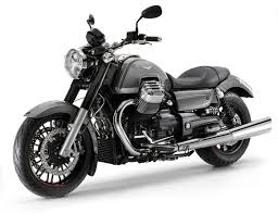 2013 Moto Guzzi California 1400 Custom Review Moto Guzzi California Moto Guzzi Moto Guzzi Motorcycles
