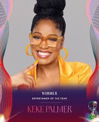 Huge congrats to @keke