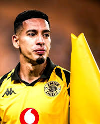 Kaizer chiefs news and tranfer news⚽ follow