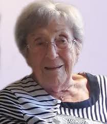 St-Michel-des-Saints Archives