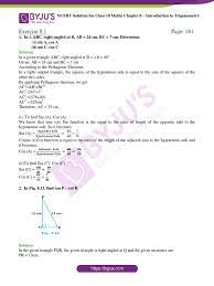 In the top right corner to xy xw yz wz you will prove theorem 8.3 in exercise 40. Integrated Iii Chapter 8 Section Exercises Right Triangle Trigonometry Solutions To Big Ideas Math Integrated Mathematics Iii 9781680330878 Homework Help And Answers Slader We Can Use The Pythagorean Theorem And