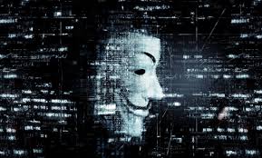 Dark side admiral acbar cereal. The Really Dark Side Of Facebook Usc Center On Public Diplomacy