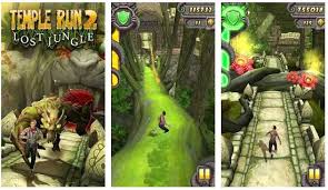 Bermain game offline android adalah salah satu alternatif terbaik untuk mengisi waktu luang. 15 Game Offline Terbaik Di Android Yang Tidak Perlu Internet