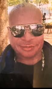 Obituary for Timothy Darrell Jordan