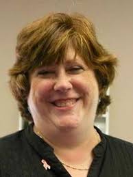 Cynthia Ann Miller Abrahams Obituary September 9, 2013