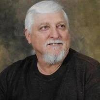 Mr. Larry James Hanley Obituary (2026)