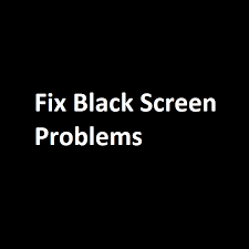 Fix Windows 10 Driver Stopped Responding And Has Recovered