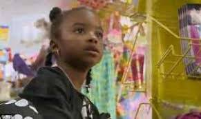 Adam Beevers's Instagram, Twitter & Facebook