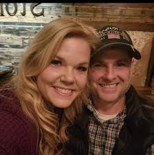 April Plymale (@april.stubblefield) • Facebook