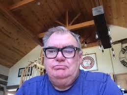 Petition · Southwest Airlines: Keep Your Open Seating Policy!!!!