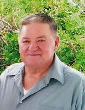 Obituary information for Ray E. Vinney