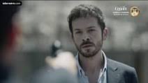 Hercai tercera temporada capitulos completos subtitulados en español novela turca online 2020. Optimovision Novela Hercai Tercera Temporada Capitulo 134 En Espamol