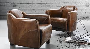 Fauteuil Cuba Maison Corbeil Furniture Home Living Room Dining Room Chairs