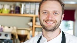 Living Vegan Archives