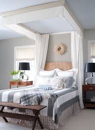 Martin senour paint color chart page 1 line 17qq com. Lisa Mende Design Benjamin Moore Williamsburg Paint Colors Trend Meets Tradition