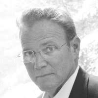 Bob Walter Email & Phone Number