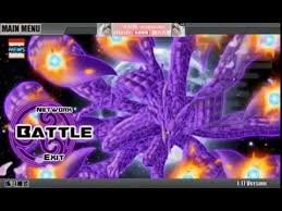 Of all the versions of this mod, there are no significant differences. Naruto Senki Shinobi Legends By Tutorialproduction