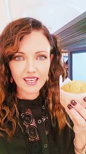 If you could own one of our stores, how would it change your life?, And  what is one thing you will do to make your store stand out!, We would love  to hear from you and also, let us know below if ...