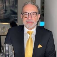 Antonio Orlando Email & Phone Number