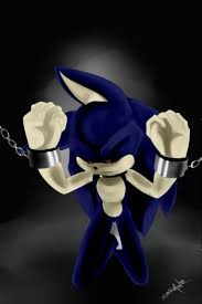 Image result for toxic sonic