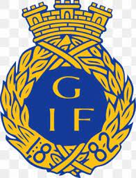 Get the latest degerfors if news, scores, stats, standings, rumors, and more from espn. Degerfors If Images Degerfors If Transparent Png Free Download