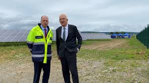 Msfitqueen erome-second occasion visiting Lulu.