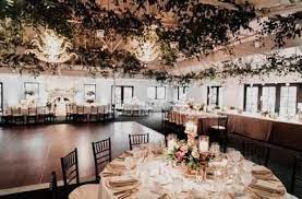 23 Trendy Wedding Venues Arizona Gardens Arizona Wedding Venues Tucson Wedding Venues Arizona Wedding