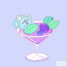 It also supports svg files. 270 Bt21 Ideas Bts Chibi Bts Fanart Bts Wallpaper
