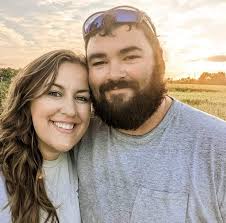 What are the options for putting disc brakes