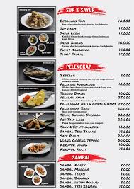Sayur bening sawi putih | dapur kita subscribe now. Coffee Food Acibara Coffee Co Working Space