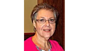 MERRY HAHN Obituary (1946