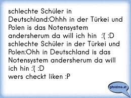 Wer kennt sie nicht, die lustigen polenwitze zum totlachen? Polen Witz Osterreichische Spruche Und Zitate