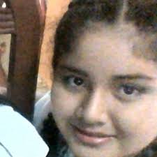 Stream Ariana Morales music