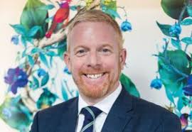 obituary : SAIFInsight