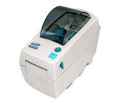 You should uninstall original driver before install the downloaded one. Shipping Label Printer Thermal Label Printer Zebra Barcode