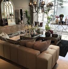 Magnet Mobilya Resim No 046 Anse Mdm 0312 227 84 00 Ve Siteler 0312 350 33 33 Furniture Furnituredesign Ankara Ankaramobilya Model Mobilya Interi Mobilya