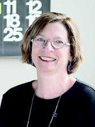 MAMA: Years from connecting with residents