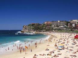 When the bondi cigars were first gigging around sydney, late 1989, they moved in a blues/r&b as with all great bands, the sum of the whole exceeds the sum of the parts and the bondi cigars are no. Bondi Beach Sydney Get The Detail Of Bondi Beach On Times Of India Travel