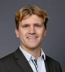 Team — Kellogg Climate Conference