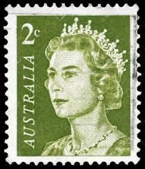 Risultati immagini per queen elizabeth stamps