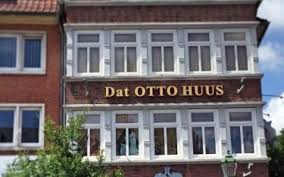 This property accepts credit cards. Deutsches Haus In Emden Germany From 135 Photos Reviews Zenhotels Com