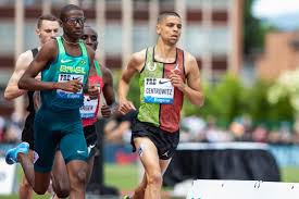Select from premium prefontaine classic of the highest quality. Diamond League Makes It Official There Will Not Be A Prefontaine Classic Track Meet In 2020 Oregonlive Com