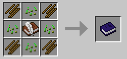 Cactus seeds (agricraft) can be used to create the following items: 1 7 10 Agricraft Feed The Beast