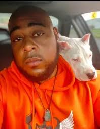 David Dortch III Obituary (2026)