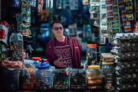 Editor picsay pro berbagi mentahan. Kumpulan Gambar Mentahan Untuk Editor Foto Terbaru Dan Lengkap Bintang Inspirasi