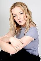 Beverly Houle's Instagram, Twitter & Facebook