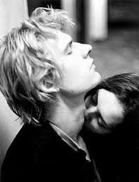 Découvrez 12 idées Guillaume Depardieu ❤️