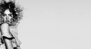 We walked into the wig center and showed candy a picture of mom's hair from a month ago (right after her last hair appointment) and she went right to work pulling styles, even tolerating me going in the work area with her to pull a color swatch. Best Hairdressers Sydney Salon Zephyr Concord